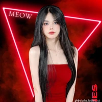 Meow