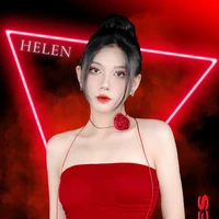 Helen