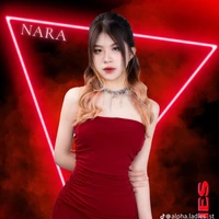Nara