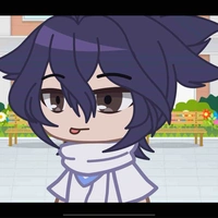 Junn