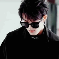 Trương Cực (anh)