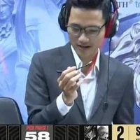 Thầy Titan