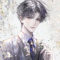 William