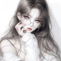 mode