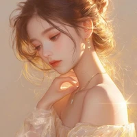 lili