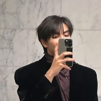 Joong Archen