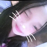 T/g bị khùng