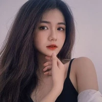 vương vy vy