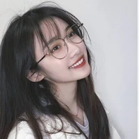 lý ngọc nhi