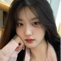 huynh như thiên