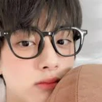 nguyên hoàng phúc