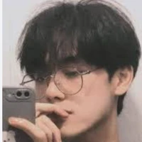 vương gia thiên