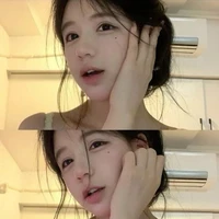 Phạm Khánh Ngọc (n9)