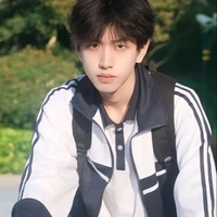 tống Hoàng Khang(n9)