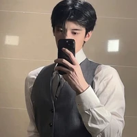 Phạm Hoàng Khánh