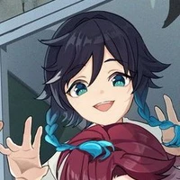 Venti (Barbatos)