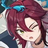 Shikanoin Heizou