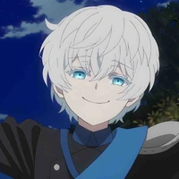 Mikhail