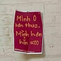 Đa nhân vật