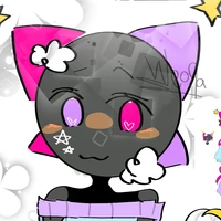 Ryora