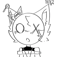 Yumio