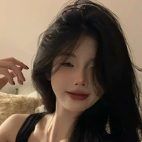 Lục Tuyết Anh