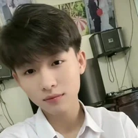 Lục Bảo Hoàng