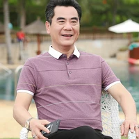 Lục Bảo Phong