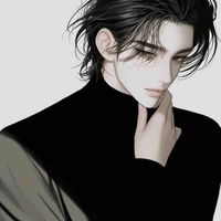 Andy - hắn