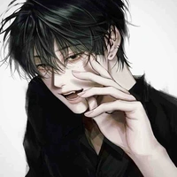 Martin Nguyen - tôi