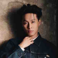 Phạm Bảo Khang 