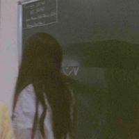 Tg k thik ngược nhưng thik viết ngược