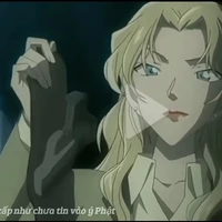vermouth