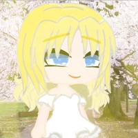 furuya Yanni
