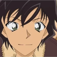 sera masumi