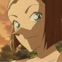 Suzuki Sonoko