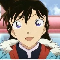 mori ran