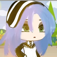 Nozomi Kirubi
