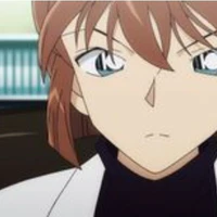 miyano shiho
