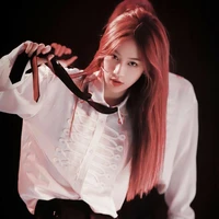 Viên Nhất Kỳ_Cô