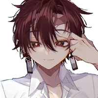 kamado Tanjirou