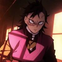 shinazugawa genya