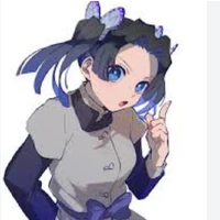kankazi Aoi