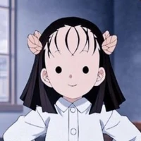 Terauchi Kiyo
