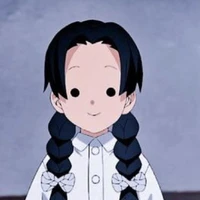 Takada Naho