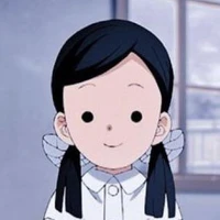 Nakahara Sumi