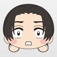 Murata