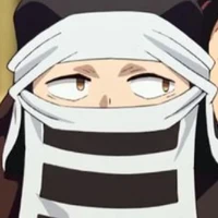 Gotou