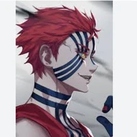 Akaza