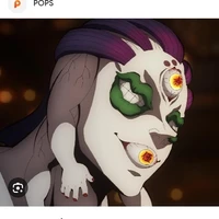 Gyokko
